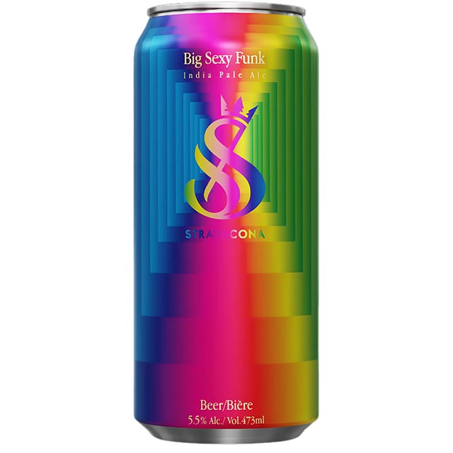 【お買得品今だけ30％off】ストラスコナ ビッグセクシーファンク ニューイングランドＩＰＡ 5.5/473[152729]【要冷蔵】