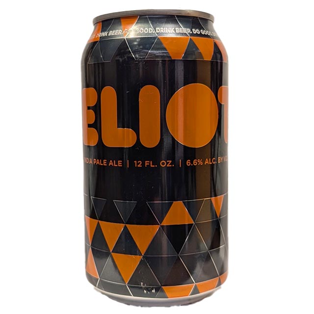 EX-NOVO エリオットIPA 6.6/355[157007]