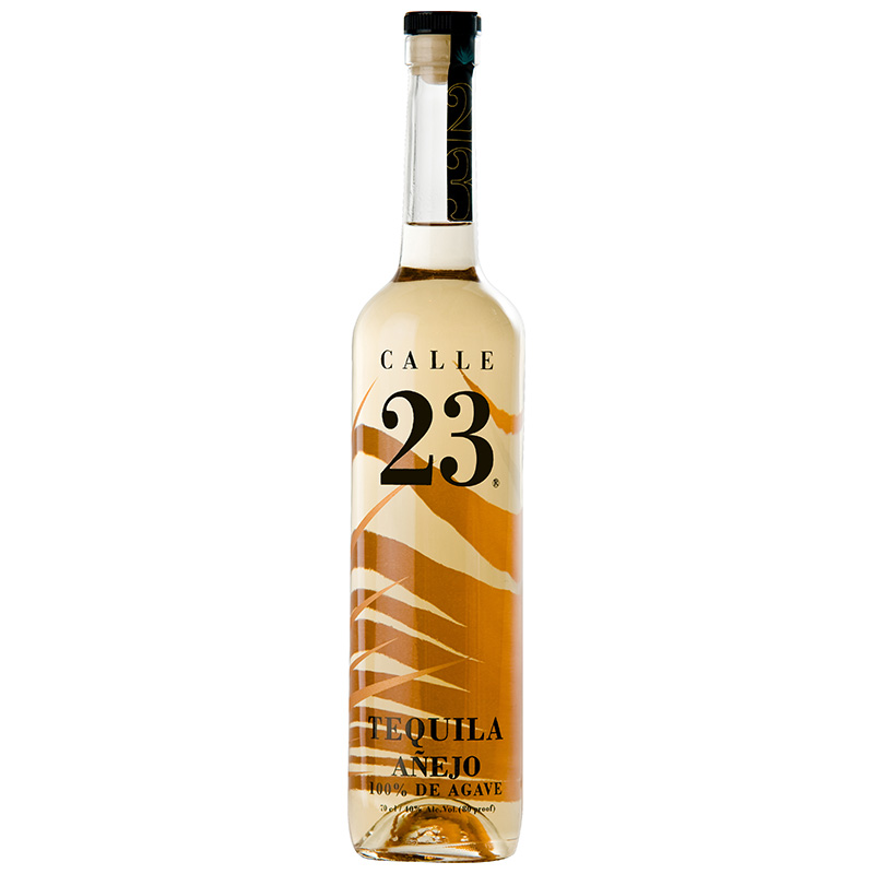 カジェ 23 アネホ 700ml  40/700[158641][正規輸入][箱なし]