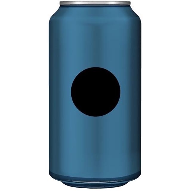 33エイカーズ オーシャン ウエストコーストペールエール 5.3/355 [158653]