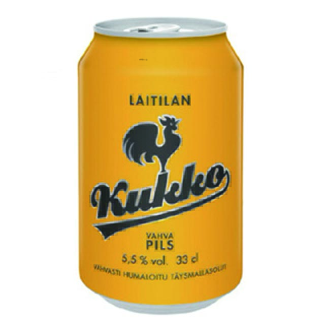 【お買得品】【今だけ通常価格から100円引】［163716］ライティラン クッコ・グルテンフリー ピルス 5.5/330