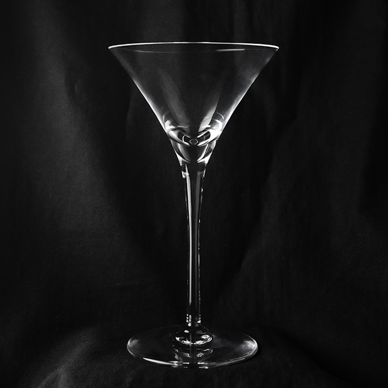 カクテルグラス サンティエ 110ｍl [165276]