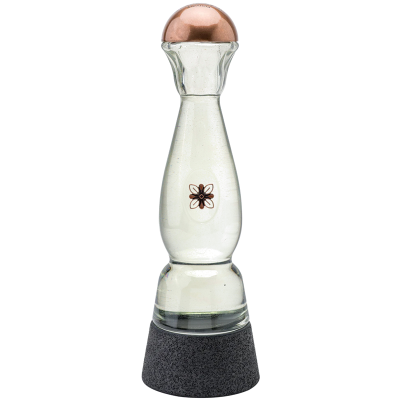 クラセアスール テキーラ ブランコ アウマード 45/750[169733][正規輸入][箱付]