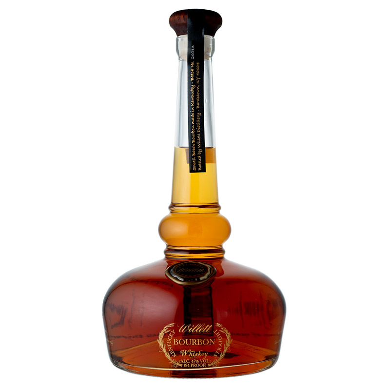 ウイレット ポットスティル 47/750[25488][正規輸入][箱なし](125488)