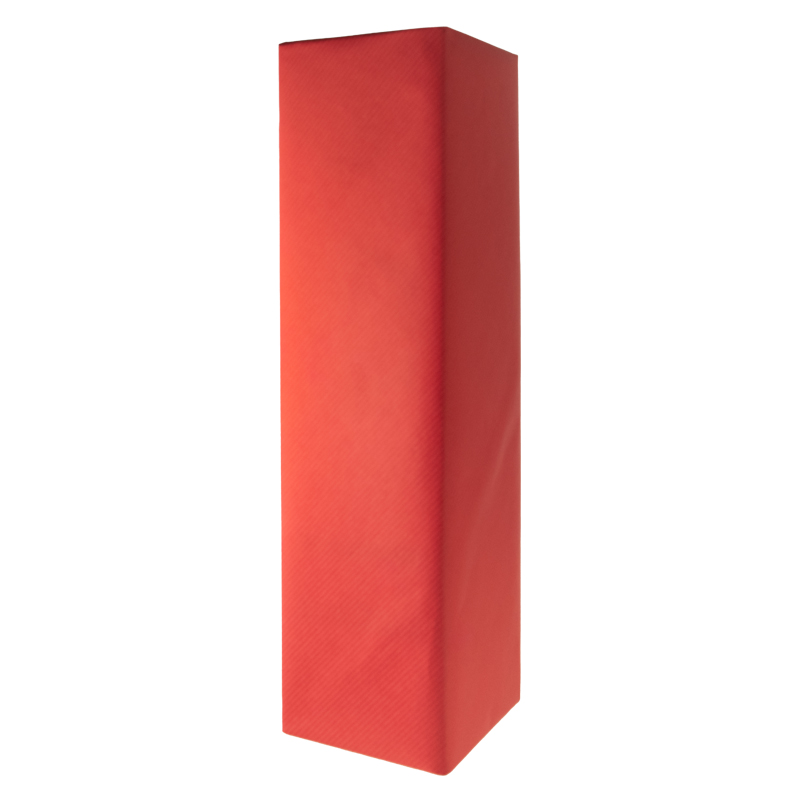 包装 赤色包装紙   [29388](129388)