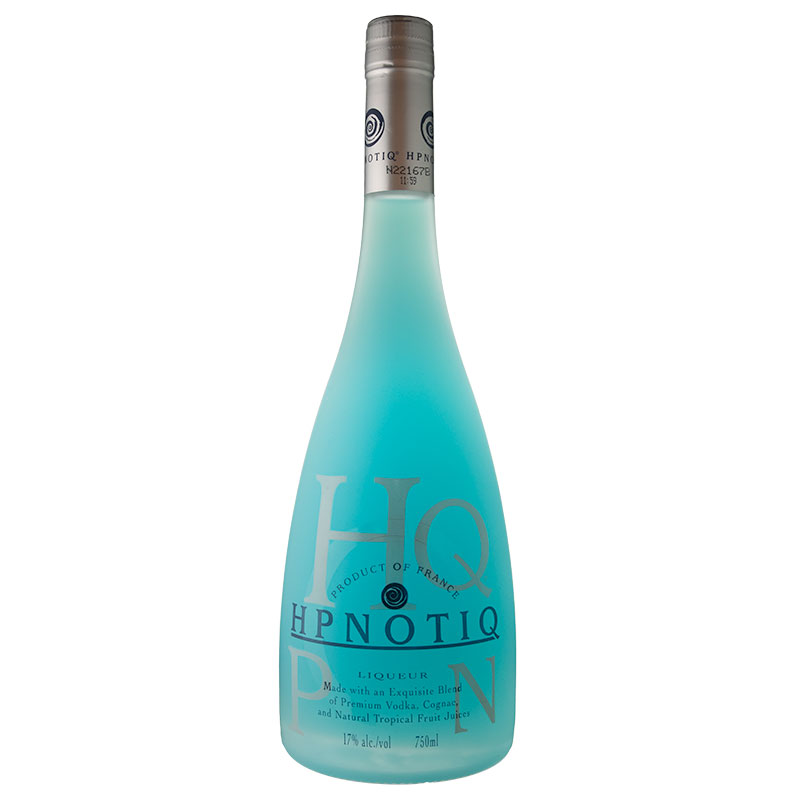 ヒプノティック 17/750[9583][正規輸入][箱なし](109583)