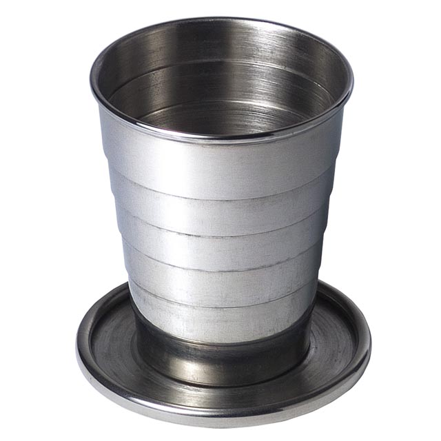 ポケット杯60ml  [箱付][9655](109655)