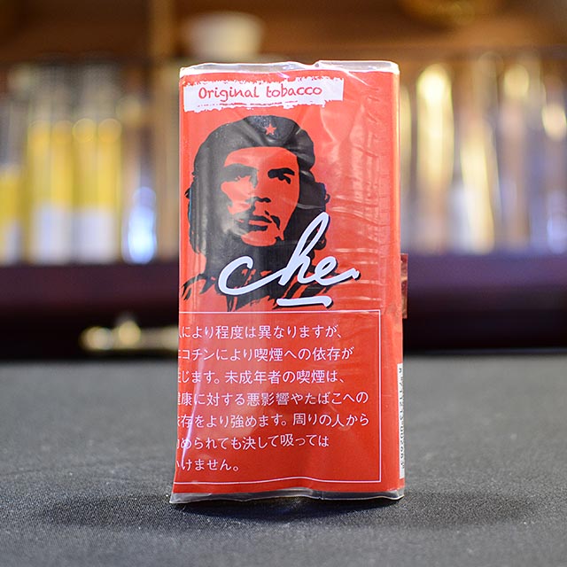 【参考掲載】チェ ジャグ 25g[9762](109762)