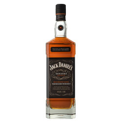 ジャックダニエル シナトラセレクト 45/1000[11138]［並行輸入］［箱付］(111138)