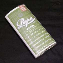 【参考掲載】ペペ リッチ グリーン 30g[11481](211481)