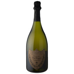 ドンペリ 箱なし 750ml [正規輸入][箱なし](111874)