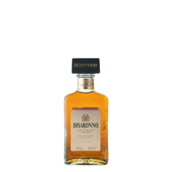 アマレット　ディサローノ　28/200　[12819][箱なし](112819)