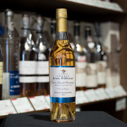 ジャンフィユー CF20 43/500[150865][箱なし]