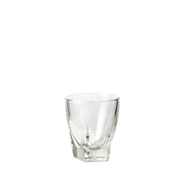 キャメロット　ショットグラス　60ml　[151903]