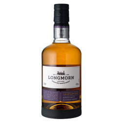 ロングモーン ディスティラリーズ・チョイス 40/700[15605][並行輸入][箱付]（215605）
