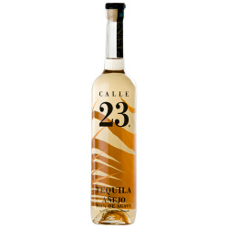カジェ 23 アネホ 700ml  40/700[158641][正規輸入][箱なし]