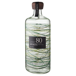 YASO スピリッツ 50/700[159247][箱なし]