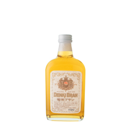 電氣ブラン 360ml  40/360[15929][箱付](115929)