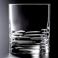 セーヌ オールドファッションド 300ml   [161315][箱なし]