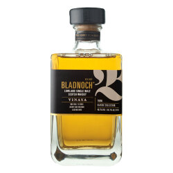 ブラドノック ヴィナヤ 46.7/700[162960][並行輸入][箱付]