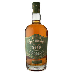 エズラブルックス 99 ライ 49.5/700[163116][並行輸入][箱なし]