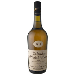 ミッシェル ユアール 2016 46/700[163447][正規輸入][箱なし]