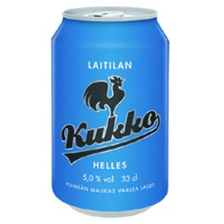 【お買得品】【今だけ通常価格から100円引】【163718】ライティラン クッコ・グルテンフリー ヘレスラガー 5/330【お買得品】