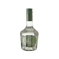 クサラック 350ml  53/350[163767][正規輸入][箱なし]