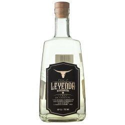 ピスコ プラマドール レジャンダ 40/750[165101][正規輸入][箱なし]