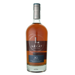 ピエール リュカ XO オリジン 40/700[165215][正規輸入][箱付]