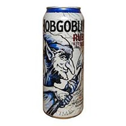 ウィッチウッド ホブゴブリンルビー 4.5/500[165435]