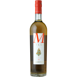 【マローロ】ミッラ・カモミール・リキュール 35/700[165645][正規輸入][箱付]