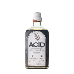 ACID エスプレッソ アナーキーブレンド 2025 21/500[165935]