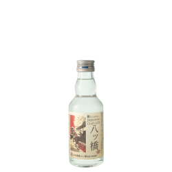 黄桜 クラフトジン 八ッ橋 40/200[166833][箱なし]