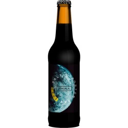 プヤラ バルチックポーターDAY 2024 インペリアルバルチックポーター 10/330 [167029]