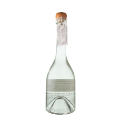 カポヴィッラ アプリコット ALBICOCCHE 2023 43/500[167067][正規輸入][箱付]