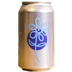 33エイカーズ レモングラスラガー ライスラガーブリューイング・エクスペリメント 4/355 [167455][要冷蔵]