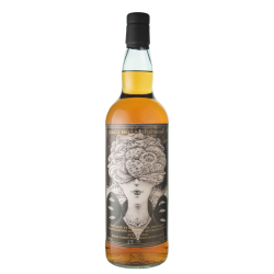 ブレアアソール 2013 11年 宵闇 オクタブ#311959C 54.2/700[167932][正規輸入][箱なし]