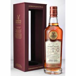 【ゴードン&マクファイル】オルトモア 2009  13年 サンジョセフフィニッシュ 45/700[168011][正規輸入][箱付]