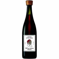 【金ヶ崎薬草酒造】ONI no amaro Classic オニのアマーロ クラシック 25/700[169050][箱なし]