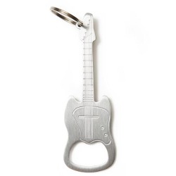 BOTTLE OPENER(栓抜き)Guitar [169551]
