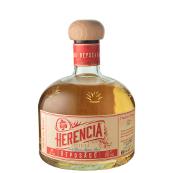 エレンシア デ プラタ レポサド 38/750[169705][正規輸入][箱なし]