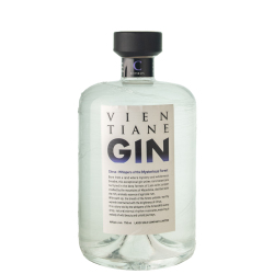 ヴィエンチャン・ジン シトラス 46/750[169719][正規輸入][箱なし]
