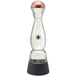 クラセアスール テキーラ ブランコ アウマード 45/750[169733][正規輸入][箱付]