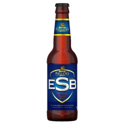 フラーズ ESB エクストラスペシャルビター 6/330［170380］