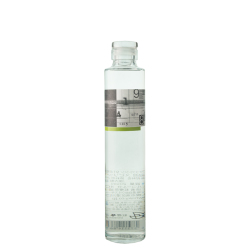 9148 0211FUKINOTO ふきのとう 200ml 40/200[170423]［箱なし]