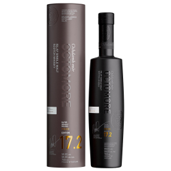 オクトモア 17.2 ヨーロピアンカスク 59.5/700[171260][正規輸入][箱付]