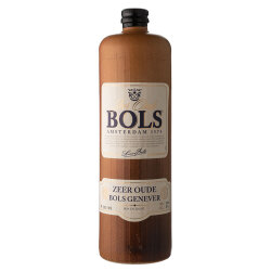 ボルス オード ジェネヴァ 35/1000[22679][並行輸入][箱なし](122679)
