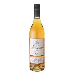 ラニョー サボラン NO4 VS 41/700 [正規輸入]  [24031][箱なし](124031)