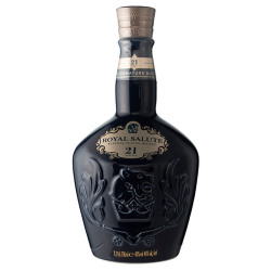 ローヤルサルート 21年 40/700   [280] [並行輸入][箱付](100280)